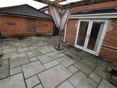 Picture 18